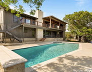 835 Fredericksburg, New Braunfels image