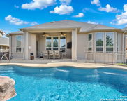 12332 Saddle Up, San Antonio image