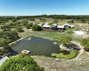 163 Northridge Dr, Mountain Hom image