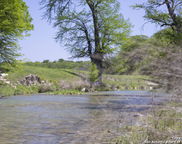 214 Marquardt Rd, Boerne image