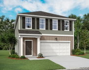 10502 Sedge Place, Adkins image