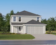 1427 Neria Loop, San Antonio image