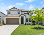 4516 Appaloosa Crest, San Antonio image
