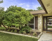 5334 Walnut Vista, San Antonio image