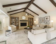 614 Moorside Dr, San Antonio image