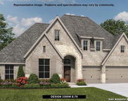 31121 Clover Pass, Bulverde image