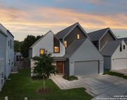 611 Simple Way, San Antonio image