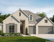 10030 Forelock Creek, San Antonio image