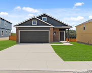 297 Gathering Drive, San Antonio image