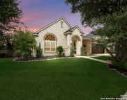 2622 Trinity Pass, San Antonio image
