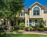 3318 Sable Ck, San Antonio image