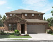 3051 Pike Drive, New Braunfels image