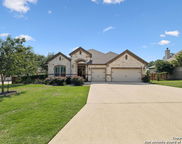28807 Balcones Crk, Boerne image