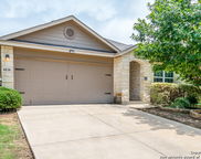 8838 Palmetto Fls, San Antonio image