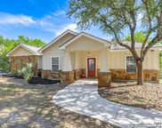 202 Roaring Creek Dr, Boerne image