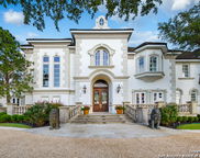 2 Admirals Way, San Antonio image