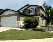 10539 Legacy, San Antonio image