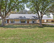 1345 Fm 471, Castroville image