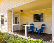 904 State Highway 173, Bandera image