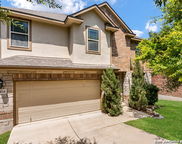 24514 Bliss Canyon, San Antonio image