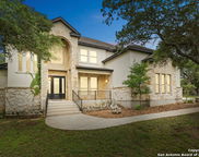 1417 Dover Lane, Bulverde image