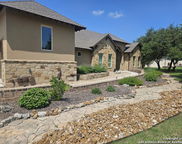 115 Laurel Wood, New Braunfels image