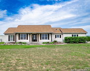233 N Fork, Bandera image