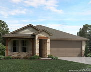 818 Shatterhand Blvd, San Antonio image