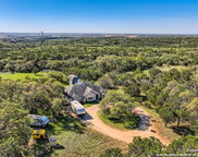 6125 Wegner, New Braunfels image