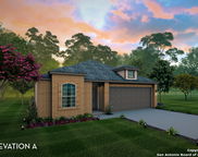 189 Kayla Ave, San Antonio image