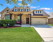 2058 Western Pecan, New Braunfels image