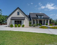 1210 Silent Hollow, San Antonio image