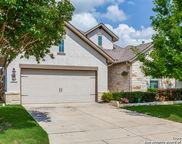 30638 Horseshoe Path, Bulverde image