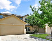 14055 Cremello Falls, San Antonio image