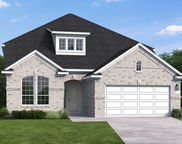 415 Field Fox, Cibolo image