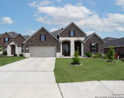 517 Concerto, Spring Branch image
