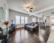 901 W Woodlawn Ave, San Antonio image