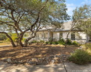 28524 Oak Creek, New Braunfels image
