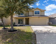 7111 Magnolia Blf, San Antonio image