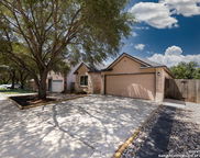 15522 Flowing Spring, San Antonio image
