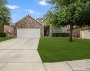 27414 Camino Hvn, Boerne image