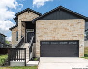4881 Knox View, Schertz image