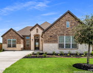 207 Azalea Alley, Castroville image