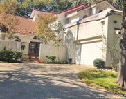 1022 River Glen W, San Antonio image