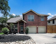 4 Aubrey Ct, San Antonio image