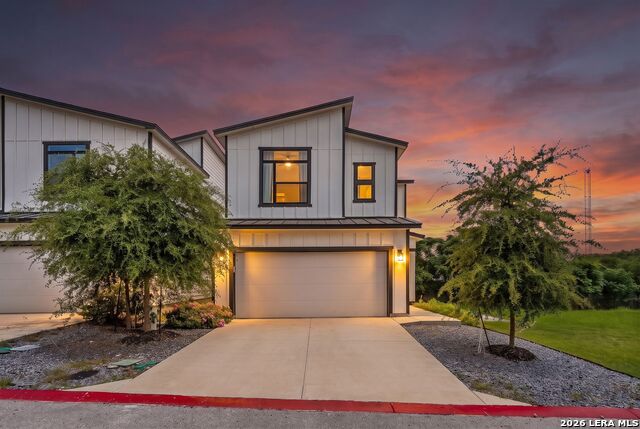 San Antonio Texas Real Estate And Homes For Sale In 78255 Zip Code