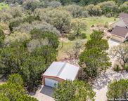 116 Clear Spring, Boerne image