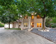 25819 Whata View, San Antonio image