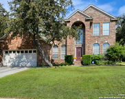 607 Wildgrove Ln, San Antonio image