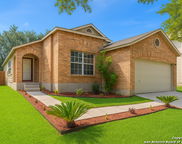 1531 Agency, San Antonio image